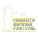 Magenta Summer Festival