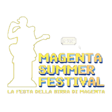 Magenta Summer Festival