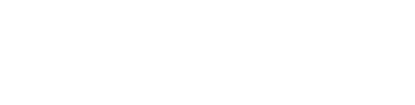 Skyline di Magenta