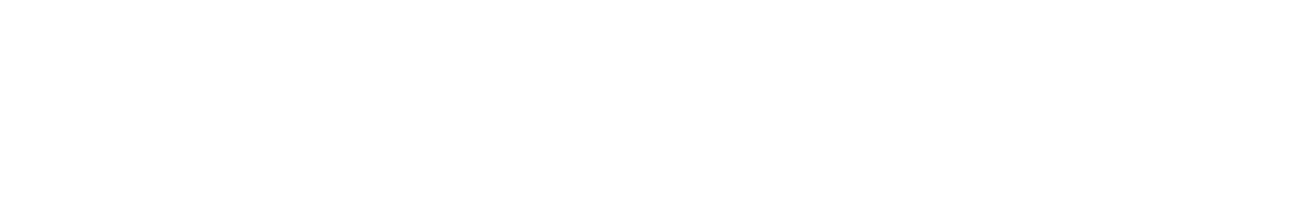 Logo Automagenta — Sponsor Magenta Summer Festival