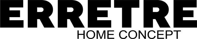 Logo Erretre — Sponsor Magenta Summer Festival