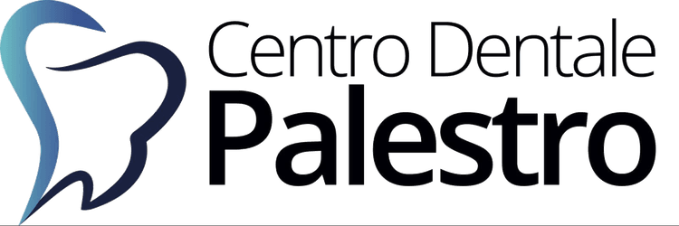 Logo Centro Dentale Palestro — Sponsor Magenta Summer Festival