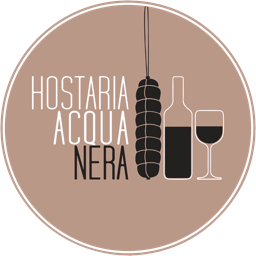 Hostaria Acqua Nera