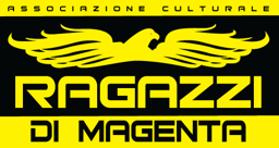 Ass. Ragazzi di Magenta
