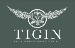 Tigin